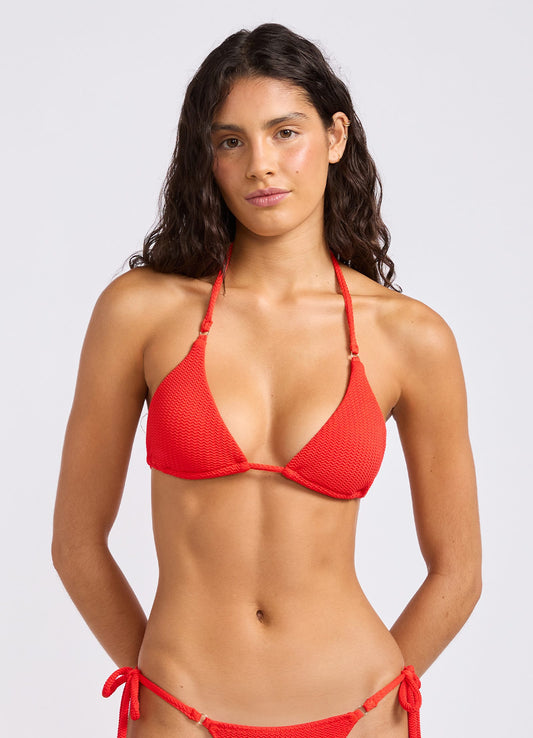 Tomato Red