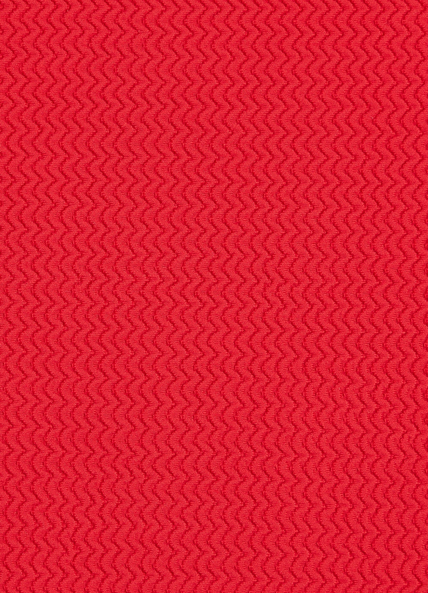 Sea Dive Tie Side Rio Pant - Chilli Red