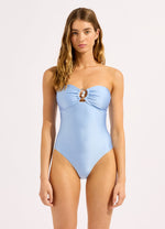 Powder Blue