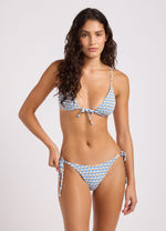Powder Blue