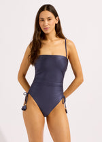 Blue Indigo