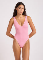 Pop Pink