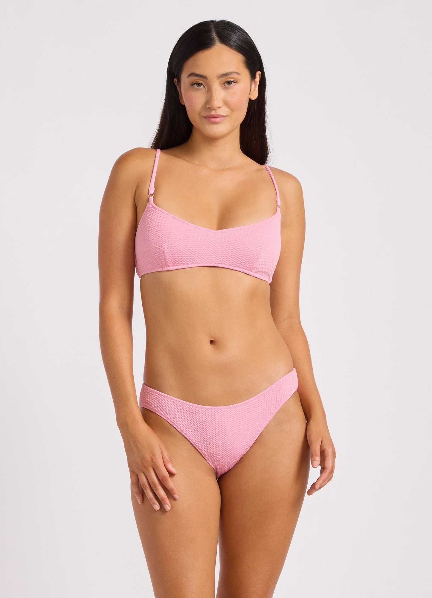 Pop Pink