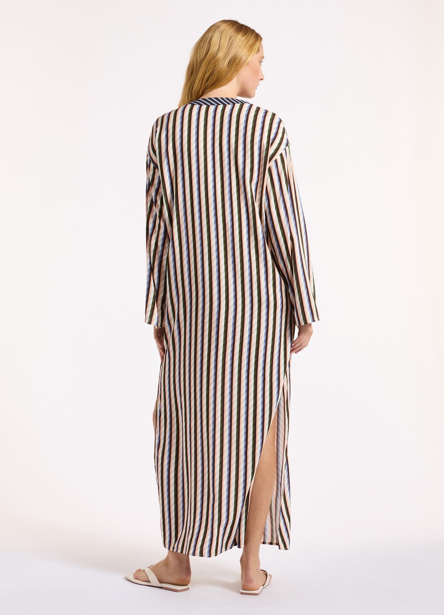 Cream