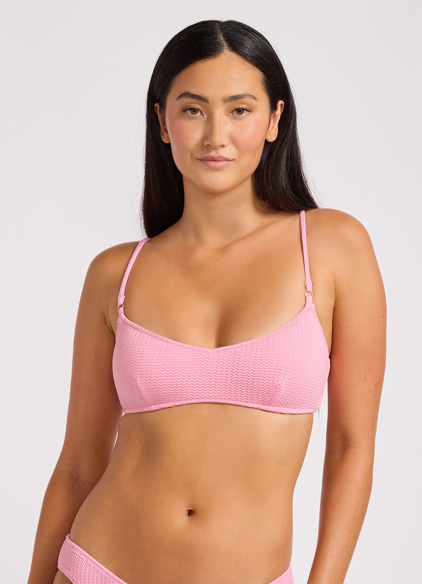 Pop Pink