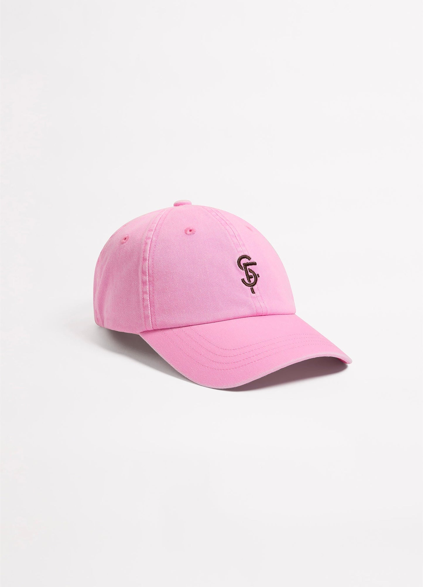 Pop Pink