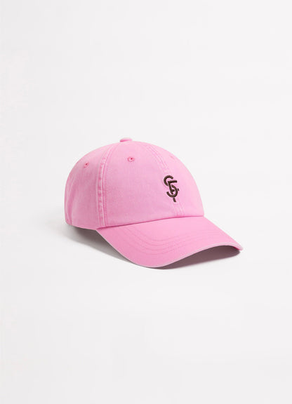 Pop Pink