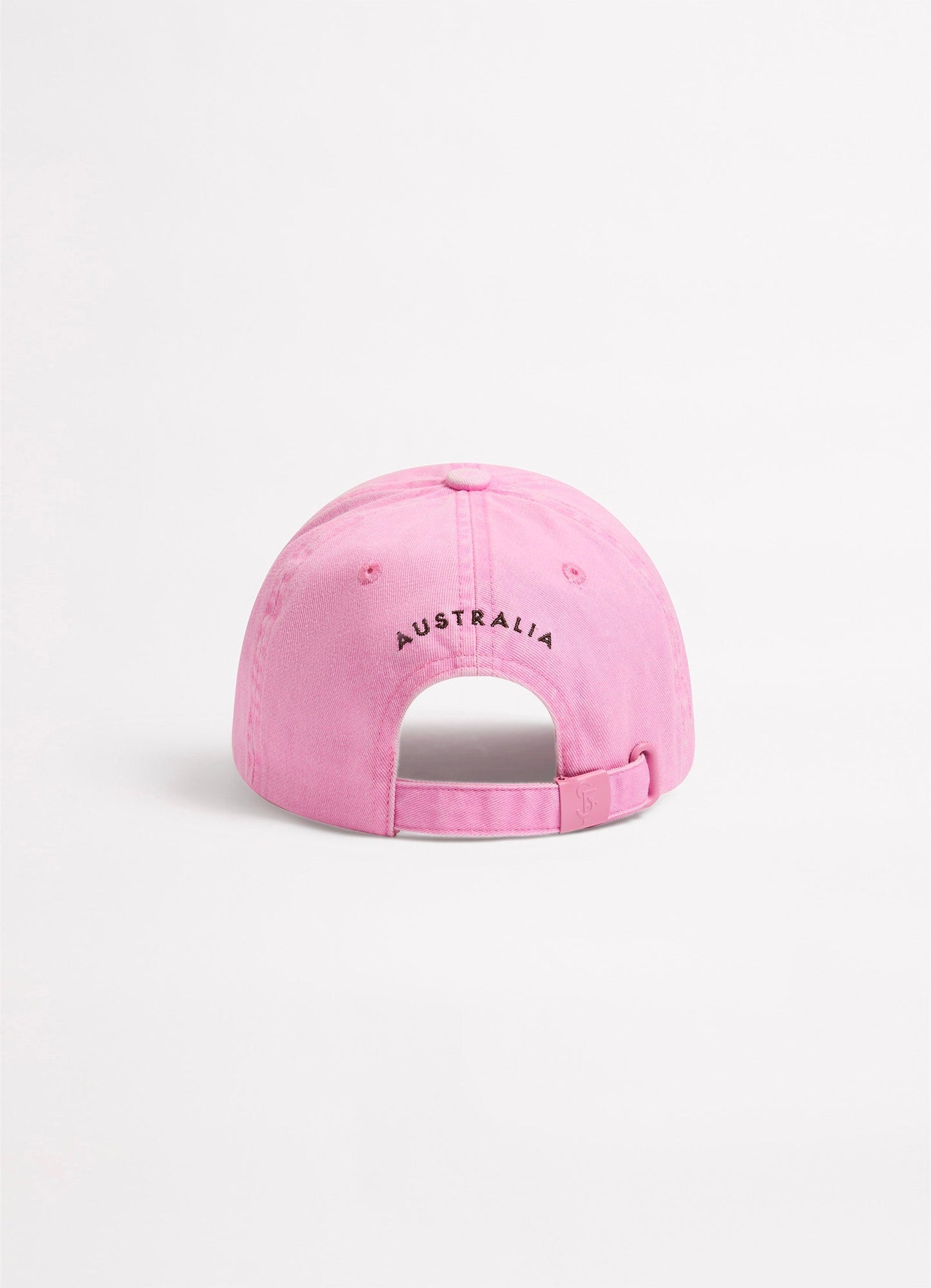 Pop Pink