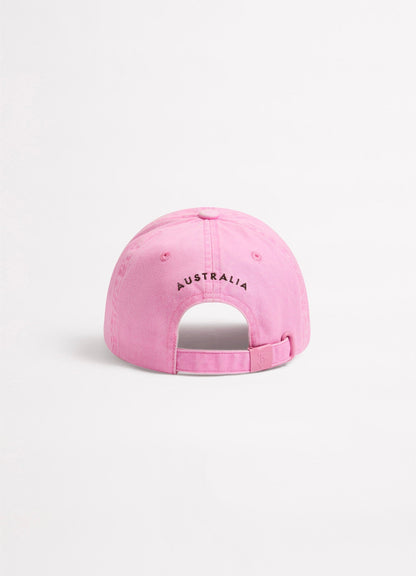 Pop Pink