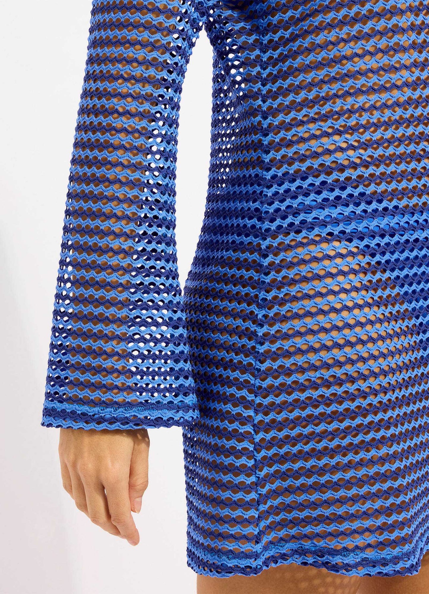 Sapphire