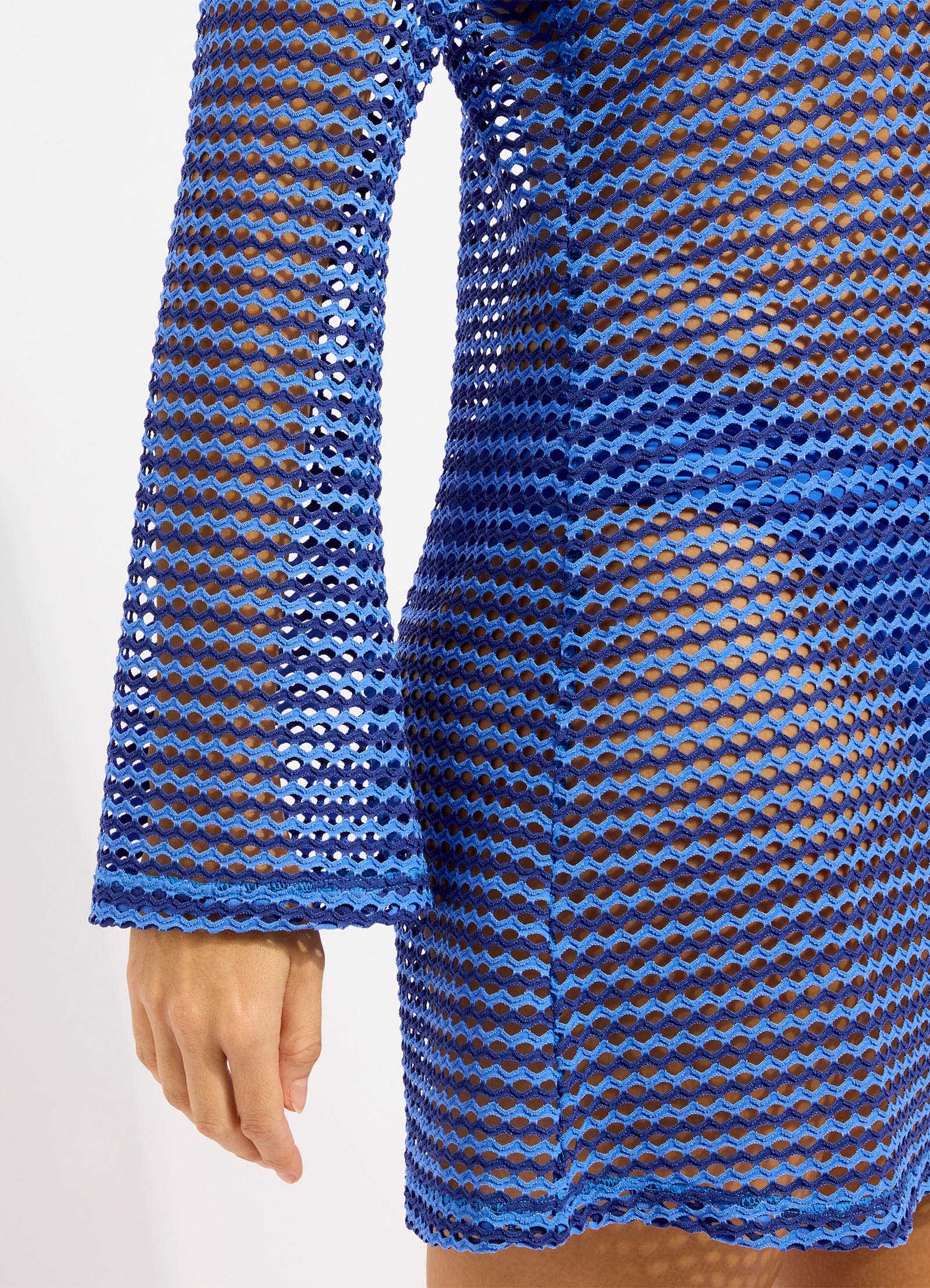 Sapphire