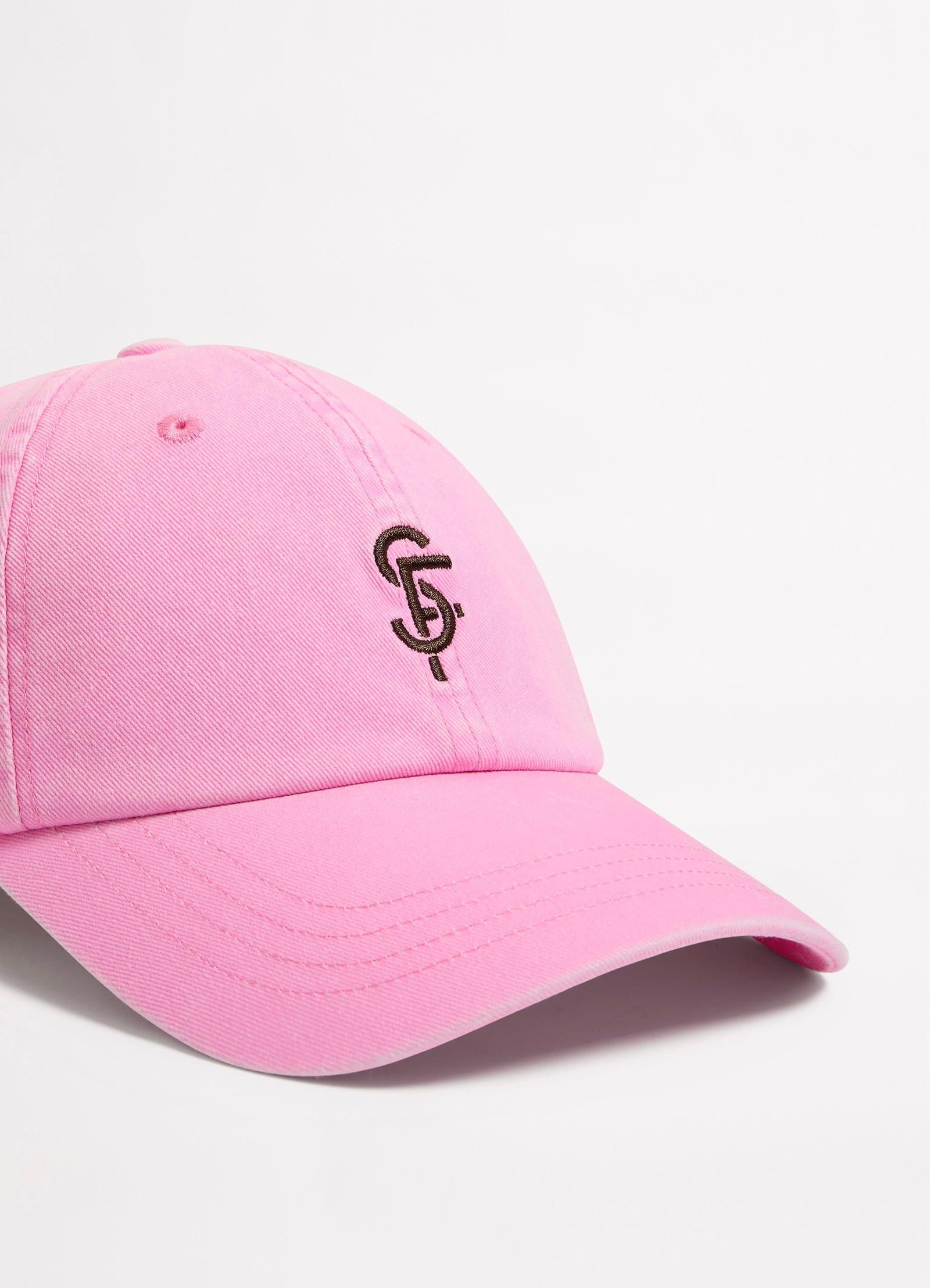 Pop Pink