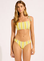 Positano Hipster Bikini Bottom