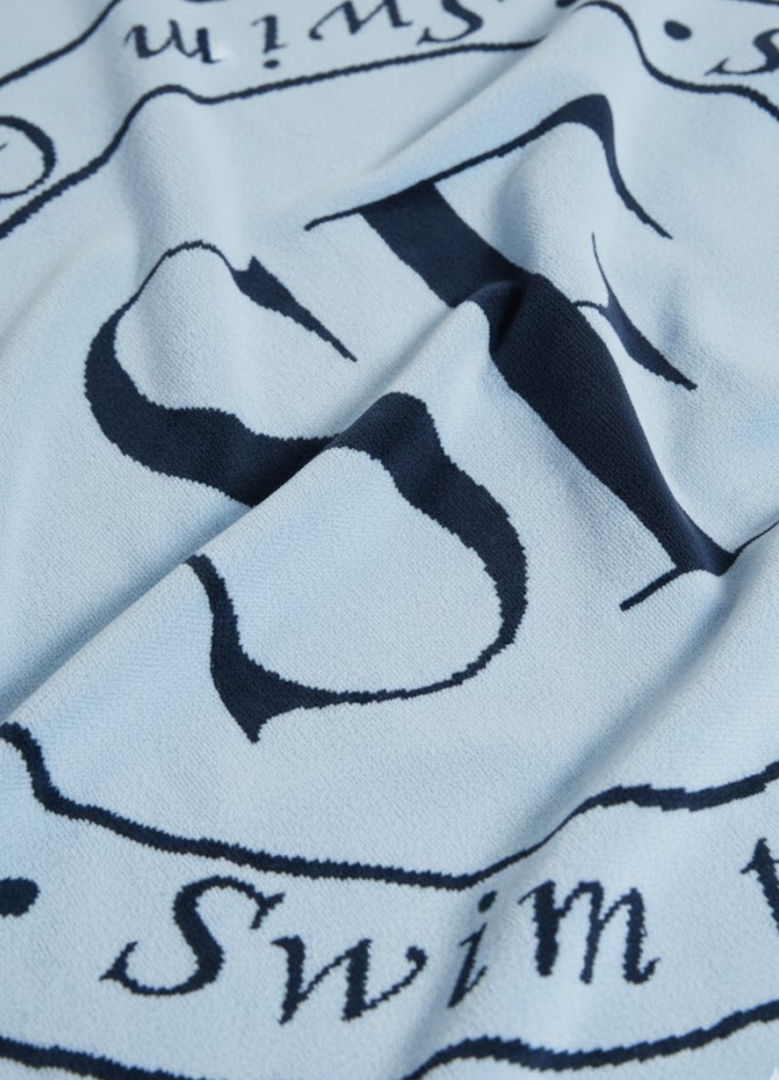 1975 Heritage Towel